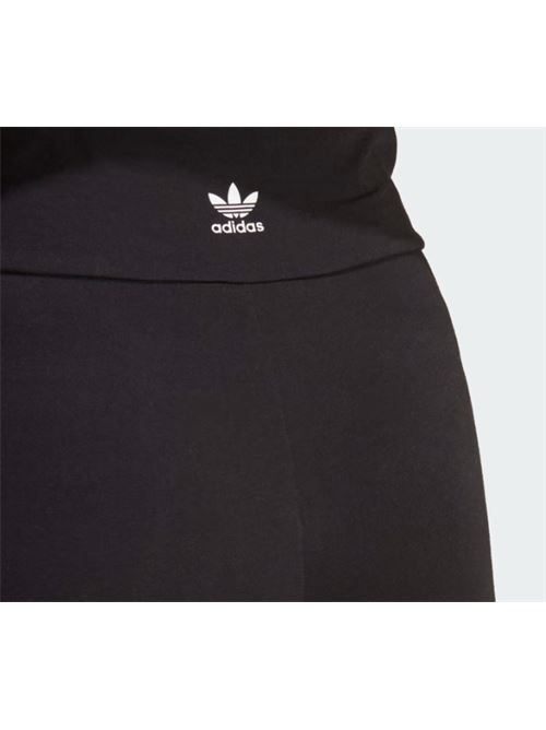 tight blk ADIDAS ORIGINAL | IA6446BLK